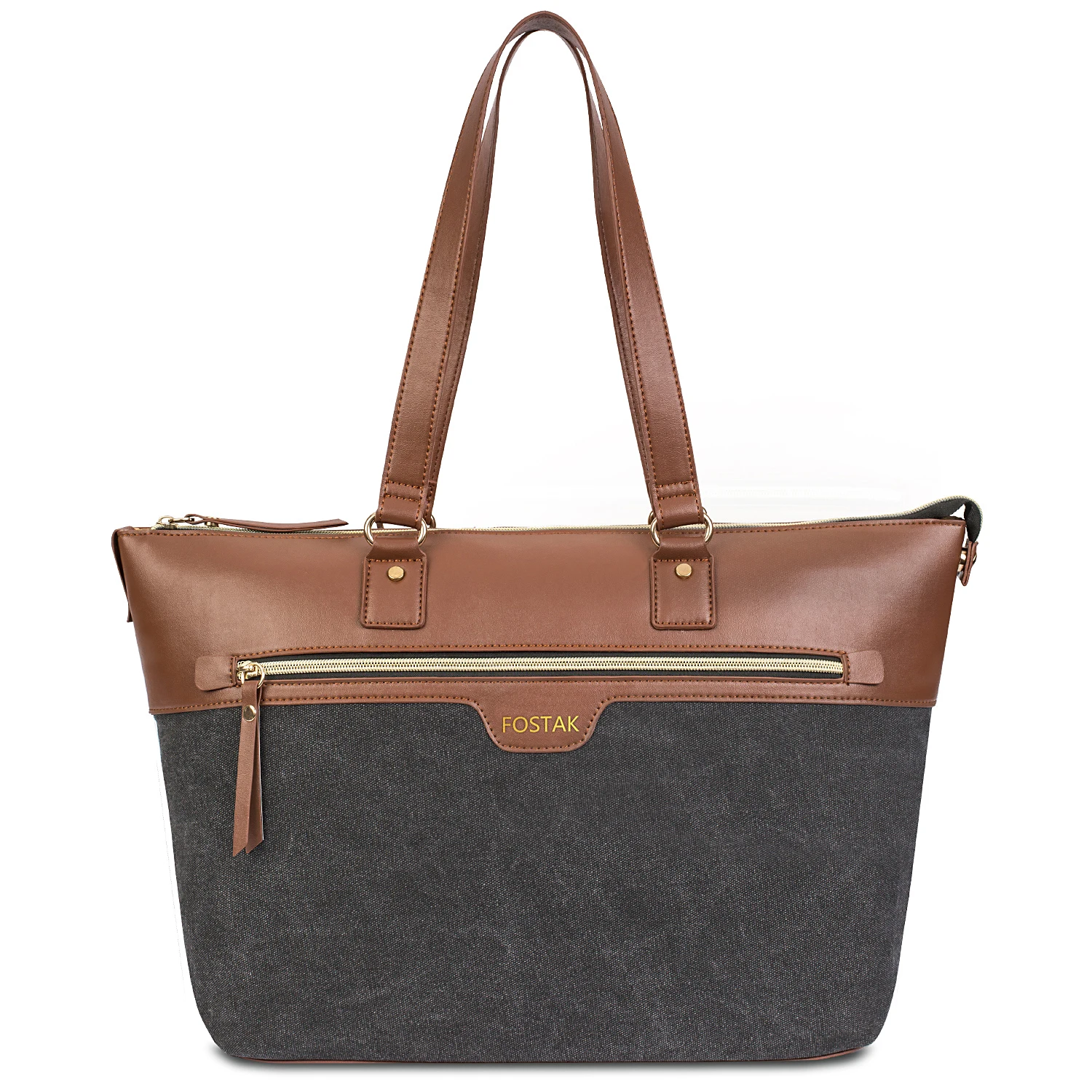 15.6 inch Ladies Laptop Bag,Fashion Lightweight Laptop Tote Bag with Zipper,Chic Laptop Case for Women Business for Work
15.6 inch Ladies Laptop Bag,Fashion Lightweight Laptop Tote Bag with Zipper,Chic Laptop Case for Women Business for Work