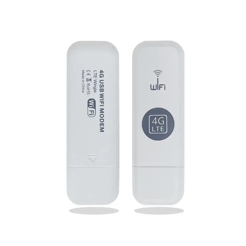 Portable With Sim Card Slot Network Adapter Home Office Car Router 4g Modem Pocket Hotspot Wireless Wifi Adapter Portable
Portable With Sim Card Slot Network Adapter Home Office Car Router 4g Modem Pocket Hotspot Wireless Wifi Adapter Portable