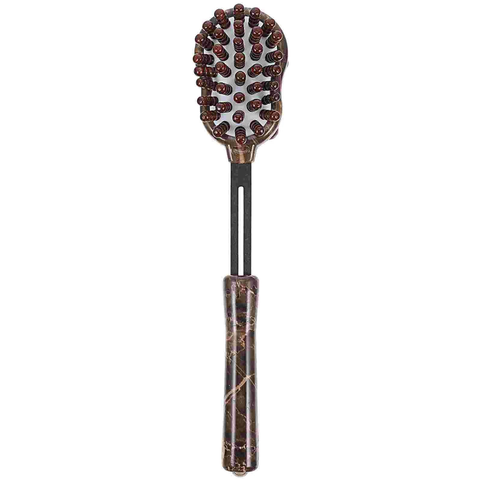 Knocking Hammer Portable Knocking Stick Body Wooden Tool 
Knocking Hammer Portable Knocking Stick Body Wooden Tool