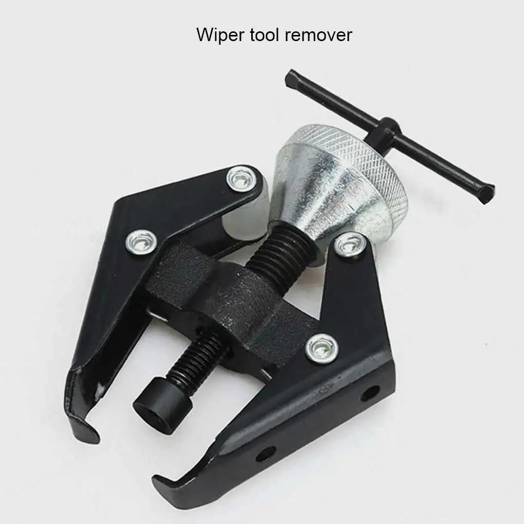 Professional Car Puller Firm Multifunctional Adjustable Extractor Wide Application Remover Tool Cars Accessories
Professional Car Puller Firm Multifunctional Adjustable Extractor Wide Application Remover Tool Cars Accessories