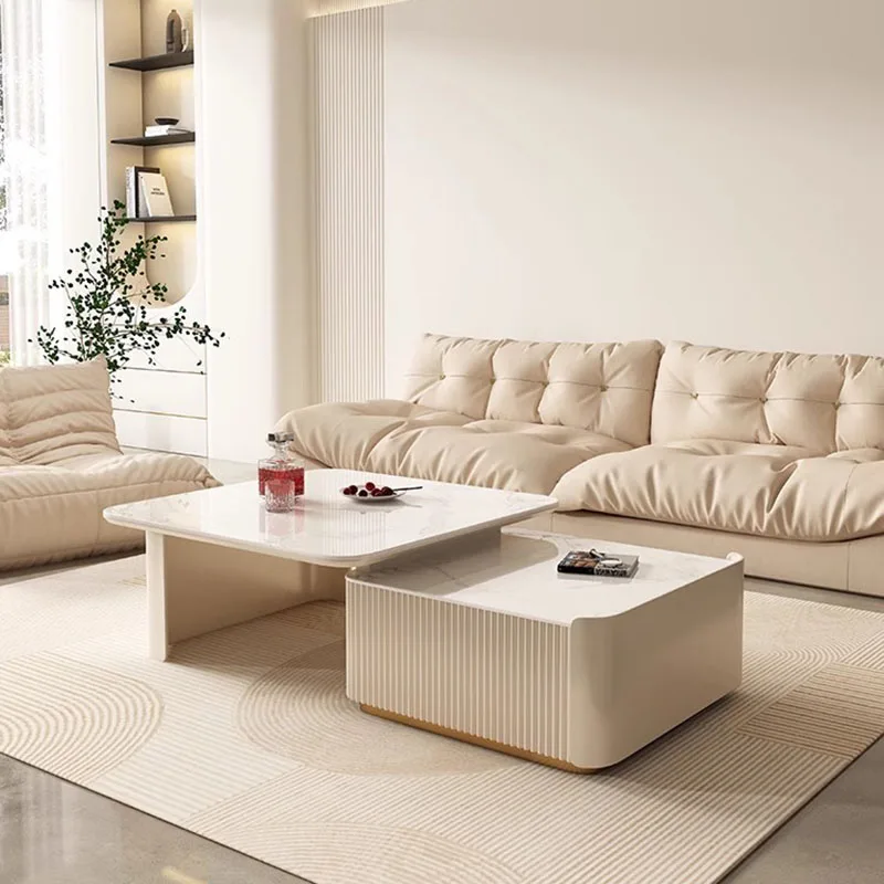 Nordic Tea Coffee Table Living Room Hallway Unique Modern Coffee Table Smart Room Decor Muebles De La Sala Outdoor Furniture
Nordic Tea Coffee Table Living Room Hallway Unique Modern Coffee Table Smart Room Decor Muebles De La Sala Outdoor Furniture