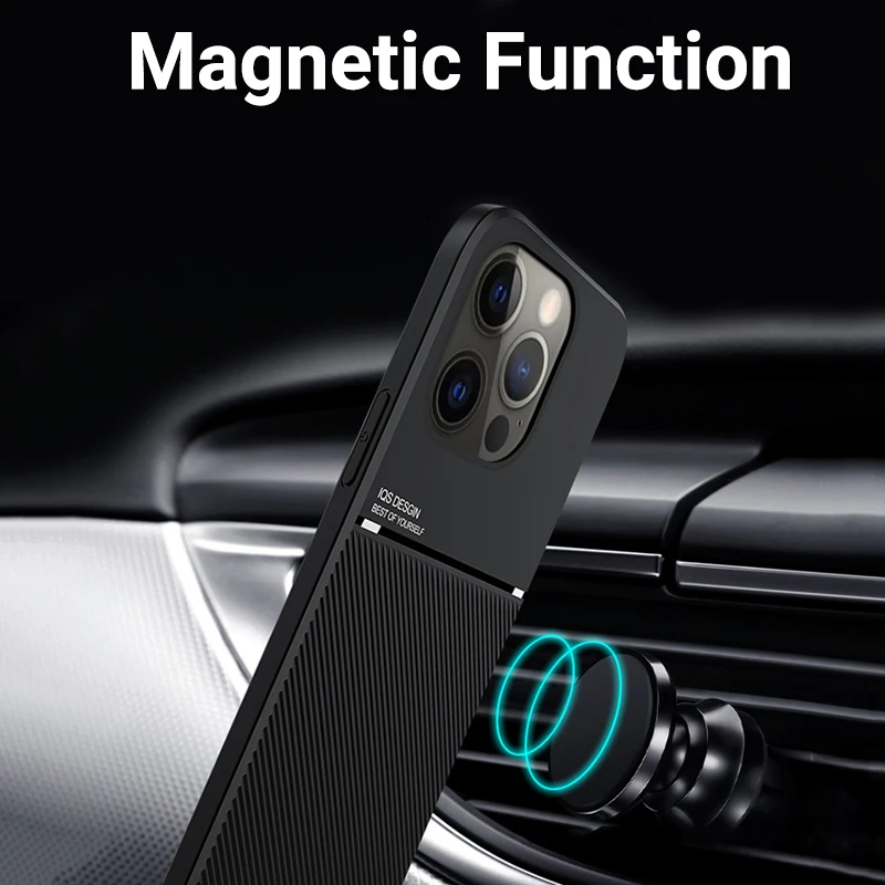 Shockproof Case Coque For iPhone 11 12 13 Pro XR XS Max 8 7 6S 6 Plus X XS Magnet Shell Case Cover For Apple iPhone SE 2022 2020
Shockproof Case Coque For iPhone 11 12 13 Pro XR XS Max 8 7 6S 6 Plus X XS Magnet Shell Case Cover For Apple iPhone SE 2022 2020