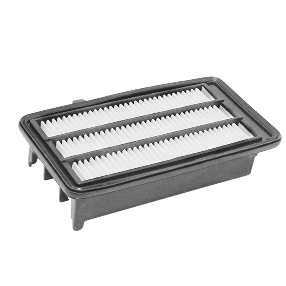 Для Honda CR-V 1,5 T 2017 2018 2019- UR-V 1,5 T (240 TURBO) 2016- Civic 1,5 T (220T) 2015- 17220-5AA-A00 автомобильный воздушный фильтр
Для Honda CR-V 1,5 T 2017 2018 2019- UR-V 1,5 T (240 TURBO) 2016- Civic 1,5 T (220T) 2015- 17220-5AA-A00 автомобильный воздушный фильтр