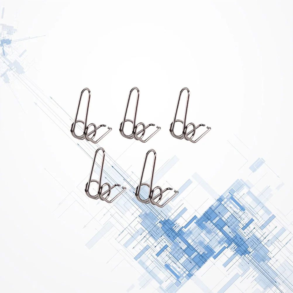 Trumpet Spring Pickup Springs Humbucker Repair Accessories Mounting Guitar Water Key Althorn Trombone Repairing Spit Parts
Trumpet Spring Pickup Springs Humbucker Repair Accessories Mounting Guitar Water Key Althorn Trombone Repairing Spit Parts
