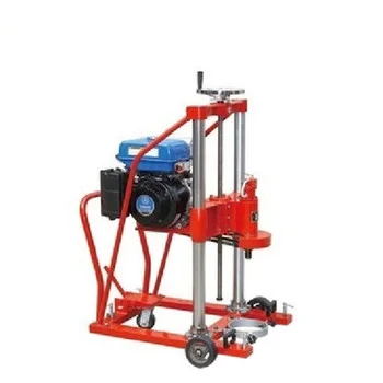 hilti diamond core drill concrete core drilling hole machine borehole concrete core drilling
hilti diamond core drill concrete core drilling hole machine borehole concrete core drilling