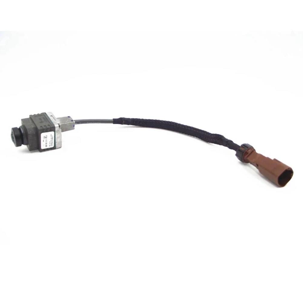 A0009056306 Car Front and Rear View Cameras for Mercedes Benz C180 C200 GLC260 E300 S350 AMG GT W205 W253 W222 W213
A0009056306 Car Front and Rear View Cameras for Mercedes Benz C180 C200 GLC260 E300 S350 AMG GT W205 W253 W222 W213