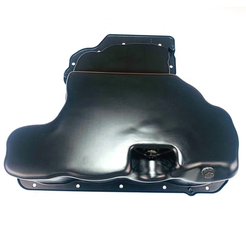 The new car engine oil pan is suitable for OM642 W164 X164 642 010 19 28 6420101928
The new car engine oil pan is suitable for OM642 W164 X164 642 010 19 28 6420101928
