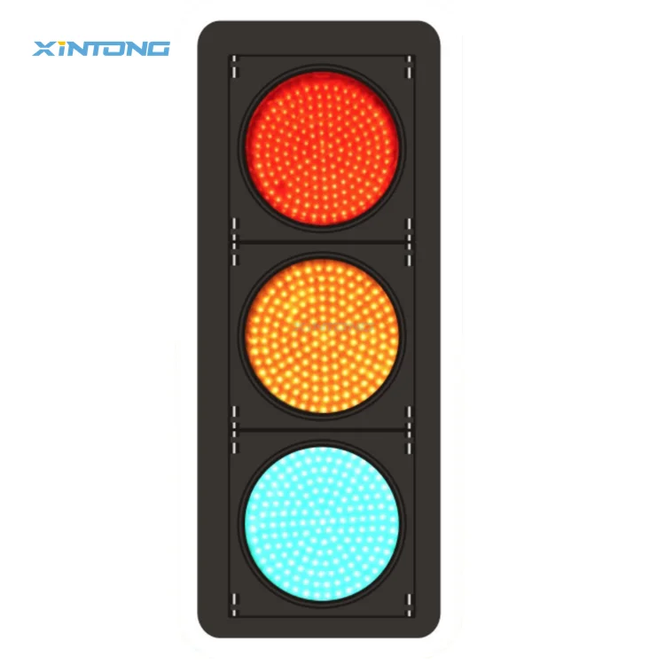 XINTONG solar mobile sunburst traffic pedestrian light
XINTONG solar mobile sunburst traffic pedestrian light