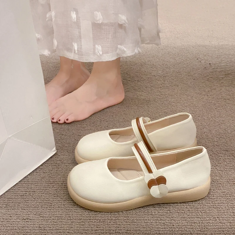 Shoes Woman 2023 Shallow Mouth Tennis Female Casual Sneaker Slip-on Oxfords Flats Round Toe New Breathable Summer Slip On Comfor
Shoes Woman 2023 Shallow Mouth Tennis Female Casual Sneaker Slip-on Oxfords Flats Round Toe New Breathable Summer Slip On Comfor