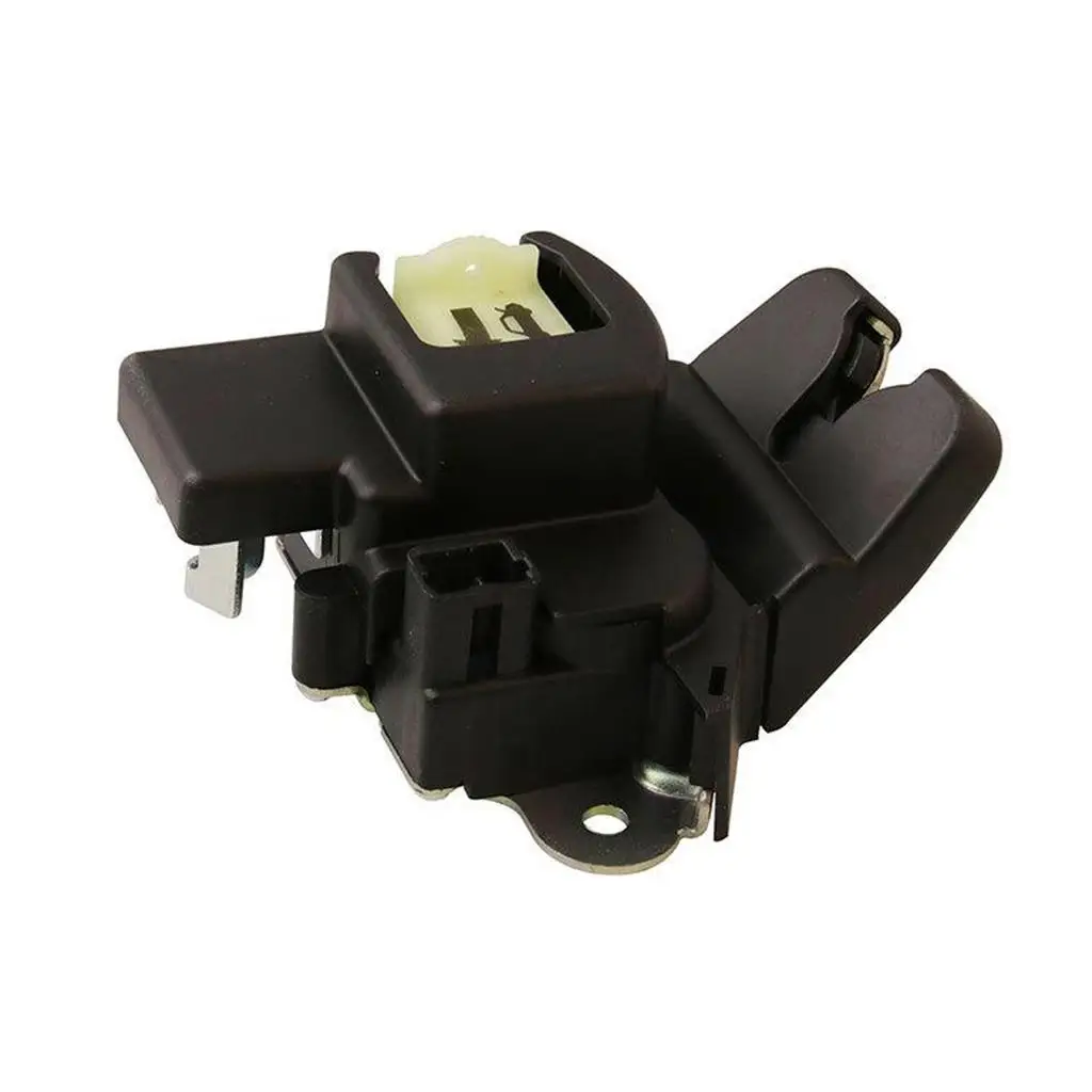 81230-A7030 81230A7030 Автомобильная защелка крышка багажника для Forte 2DR 4DR 2014 2015 2016 2017 2018 с бесключевым входом 1 шт.
81230-A7030 81230A7030 Автомобильная защелка крышка багажника для Forte 2DR 4DR 2014 2015 2016 2017 2018 с бесключевым входом 1 шт.