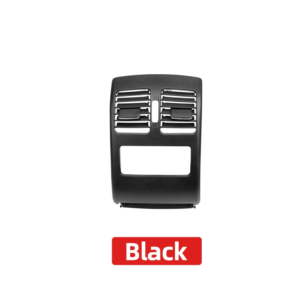 Задняя центральная консоль автомобиля, кондиционер, вентиляционное отверстие, решетка, панель для Mercedes Benz X204 GLK 300 2048304354 2008-2015
Задняя центральная консоль автомобиля, кондиционер, вентиляционное отверстие, решетка, панель для Mercedes Benz X204 GLK 300 2048304354 2008-2015