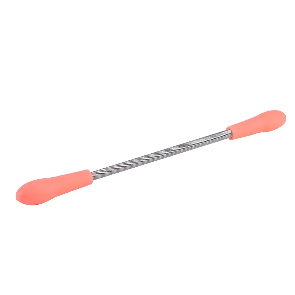 Bendable Facial Face Chin Threading Spring Style Hair Remover Hair Removal Stick Mini Size Practical Beauty Tool
Bendable Facial Face Chin Threading Spring Style Hair Remover Hair Removal Stick Mini Size Practical Beauty Tool