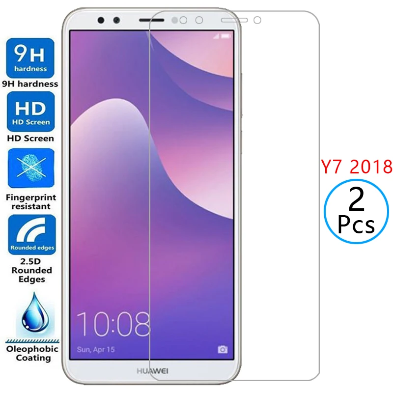 Защитное закаленное стекло для huawei y7 pro prime 2018, защита экрана на y 7 7y y7pro y7prime y72018, пленка huawey huwei hawei
Защитное закаленное стекло для huawei y7 pro prime 2018, защита экрана на y 7 7y y7pro y7prime y72018, пленка huawey huwei hawei