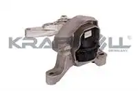 10010541 крепление двигателя для правого P308 zn THP бензина
10010541 крепление двигателя для правого P308 zn THP бензина