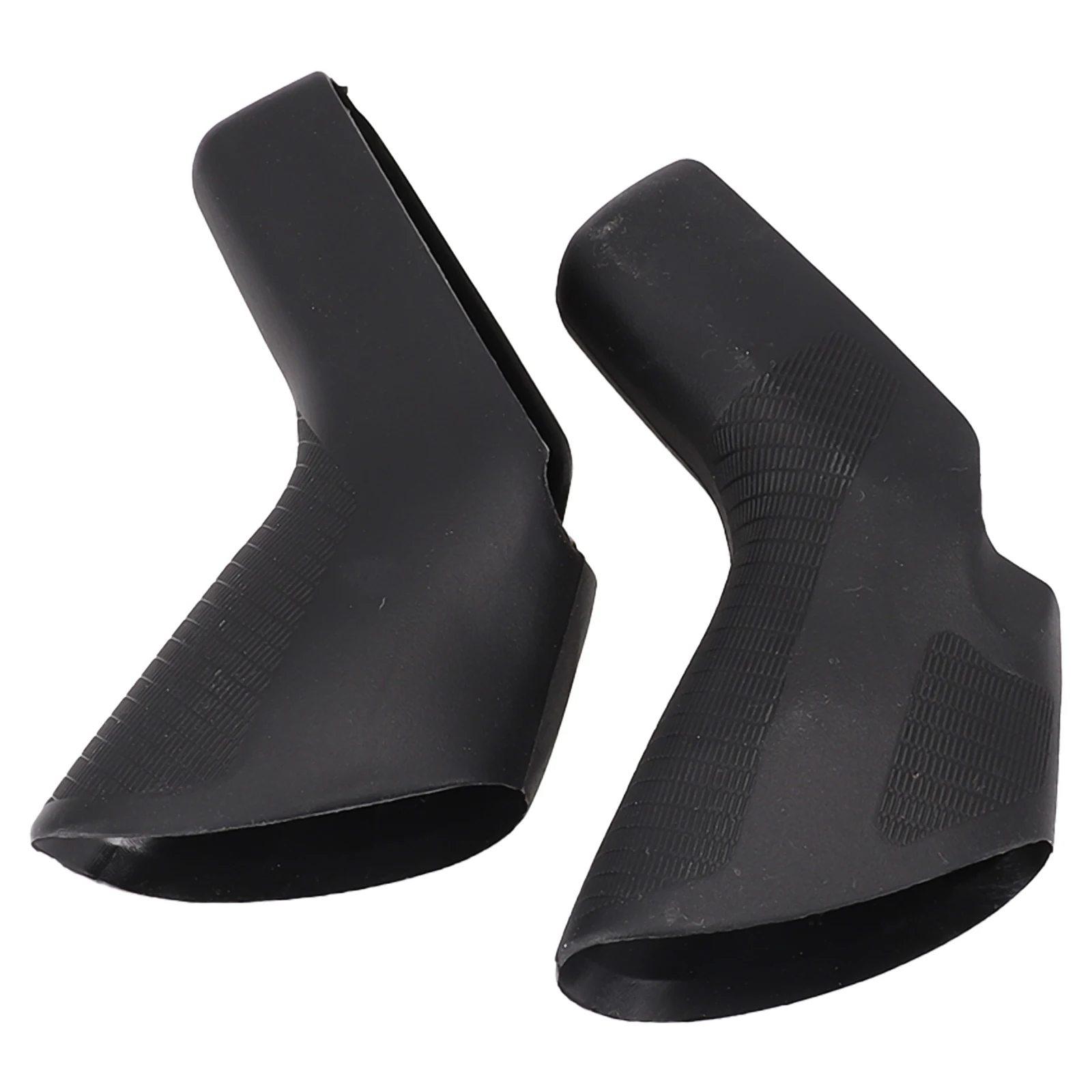 Cycling Parts Gear Shift Covers 1 Pair 61 Grams Bicycle Components Good Elasticity Red SR AM Apex/Rival/Force/RED 2023
Cycling Parts Gear Shift Covers 1 Pair 61 Grams Bicycle Components Good Elasticity Red SR AM Apex/Rival/Force/RED 2023