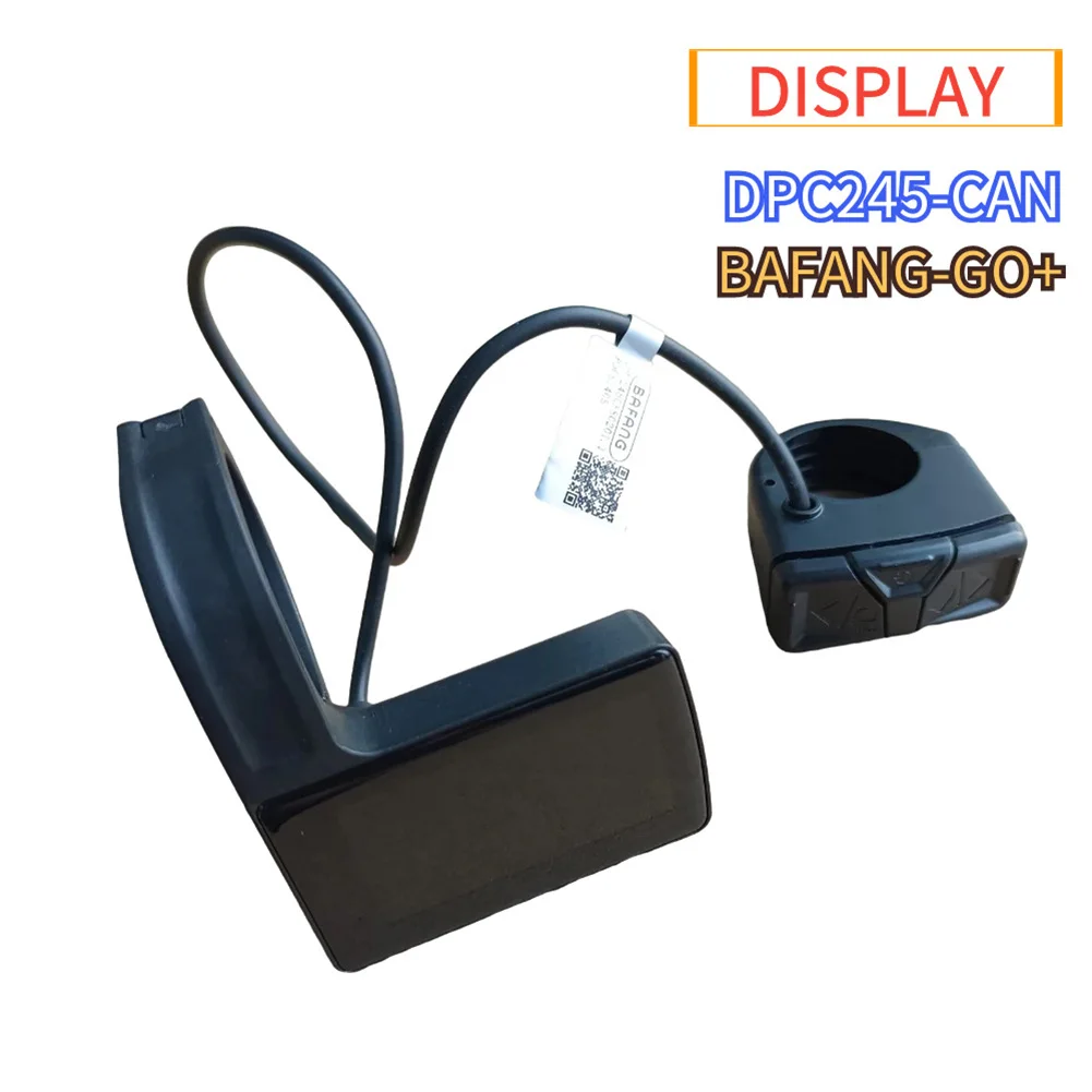 Ebike Display Outdoor Parts USB Port ABS Black For M560 M600 M510 M820 2023 New Accessories Durable And Practical
Ebike Display Outdoor Parts USB Port ABS Black For M560 M600 M510 M820 2023 New Accessories Durable And Practical