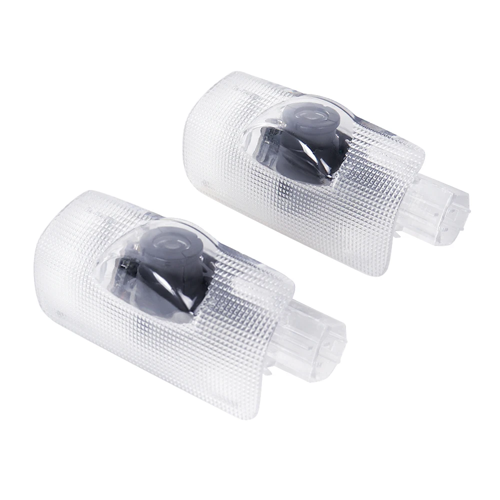 LED Car Door Ghost Shadow Logo Projector Light For Lexus UX200 RX ES GX LS LX IS RC GS Series 2012-2016 2017 2018 2020 2021 2022
LED Car Door Ghost Shadow Logo Projector Light For Lexus UX200 RX ES GX LS LX IS RC GS Series 2012-2016 2017 2018 2020 2021 2022