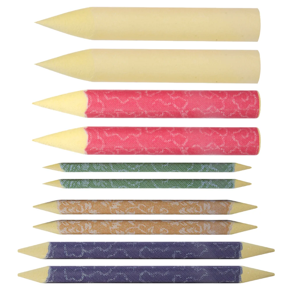 10 Drawing Tools Paper Wipe Pen Sketch Rice Paper Wipe Pen Hard Tip Wipe Pen Sketch Rice Paper Wipe Pen
10 Drawing Tools Paper Wipe Pen Sketch Rice Paper Wipe Pen Hard Tip Wipe Pen Sketch Rice Paper Wipe Pen