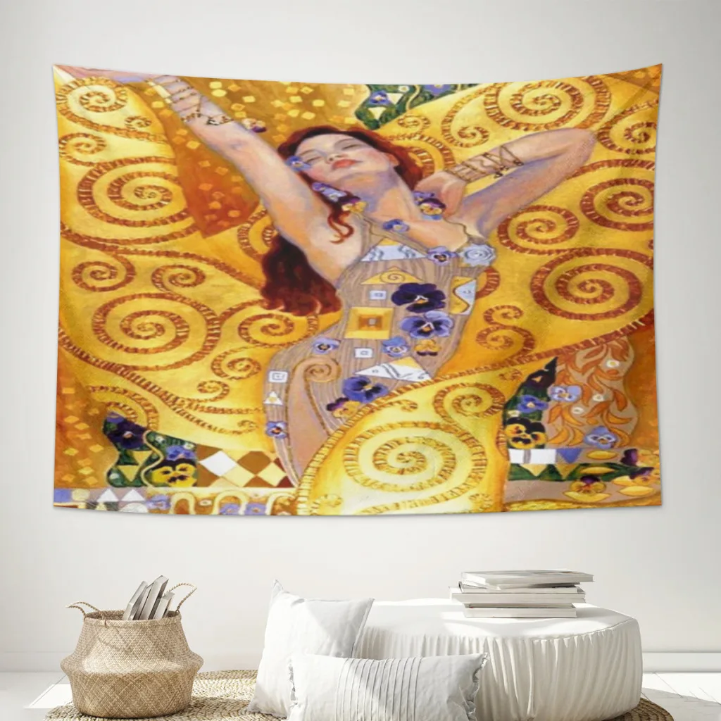 NEW-Design-Desert-Tapestry Fabric Macrame Wall Hanging Beach Room Decor Cloth Carpet Yoga Mats Sheet Sofa Blanket shower curtain
NEW-Design-Desert-Tapestry Fabric Macrame Wall Hanging Beach Room Decor Cloth Carpet Yoga Mats Sheet Sofa Blanket shower curtain