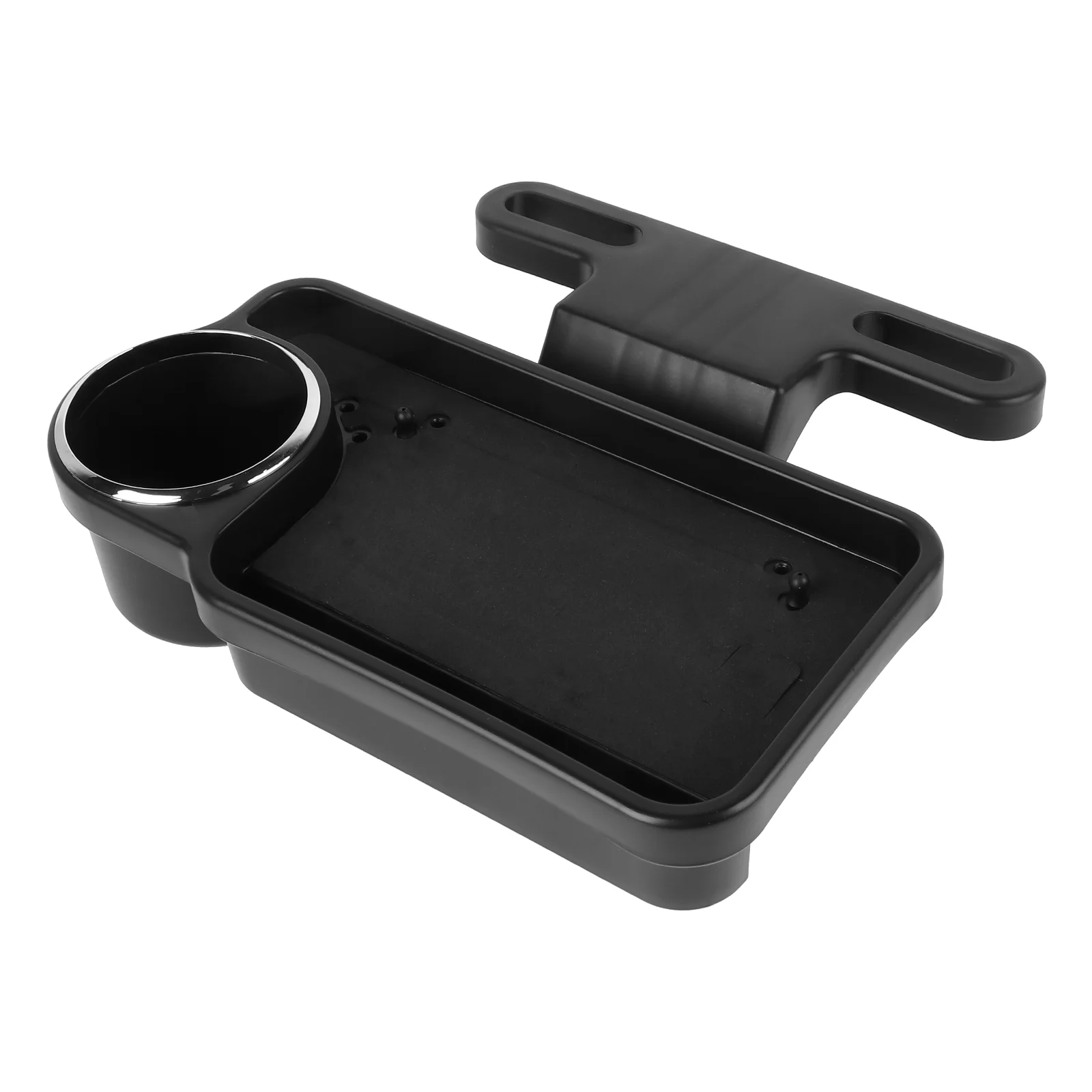 Car Tray Wheel Steering Holder Desk Drink Cup Foldable Laptop Table Auto Computer Organizer Lunch Mount Dining Eating Headrest
Car Tray Wheel Steering Holder Desk Drink Cup Foldable Laptop Table Auto Computer Organizer Lunch Mount Dining Eating Headrest