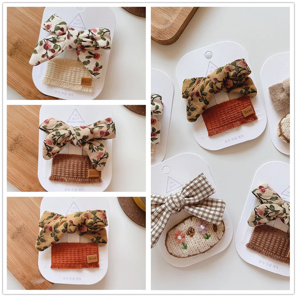 Coffee Warm Color Cute Cartoon Princess Hairpins Children Girls Kid Hair Clips Barrettes Accessories Hairclip Headwear Headdress
Coffee Warm Color Cute Cartoon Princess Hairpins Children Girls Kid Hair Clips Barrettes Accessories Hairclip Headwear Headdress