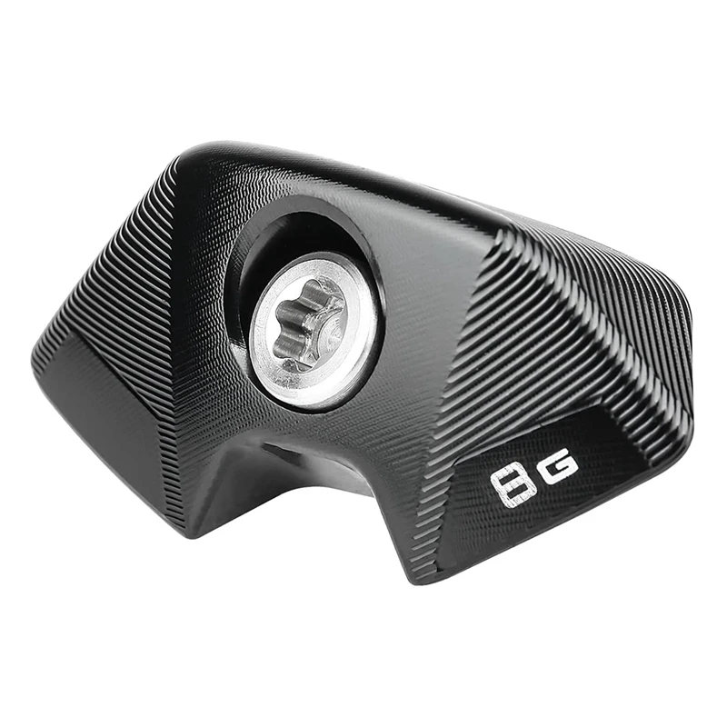 Вес головки для гольфа совместим с драйверами Taylormade Sim 2 6/8/12/16/18 грамм
Вес головки для гольфа совместим с драйверами Taylormade Sim 2 6/8/12/16/18 грамм