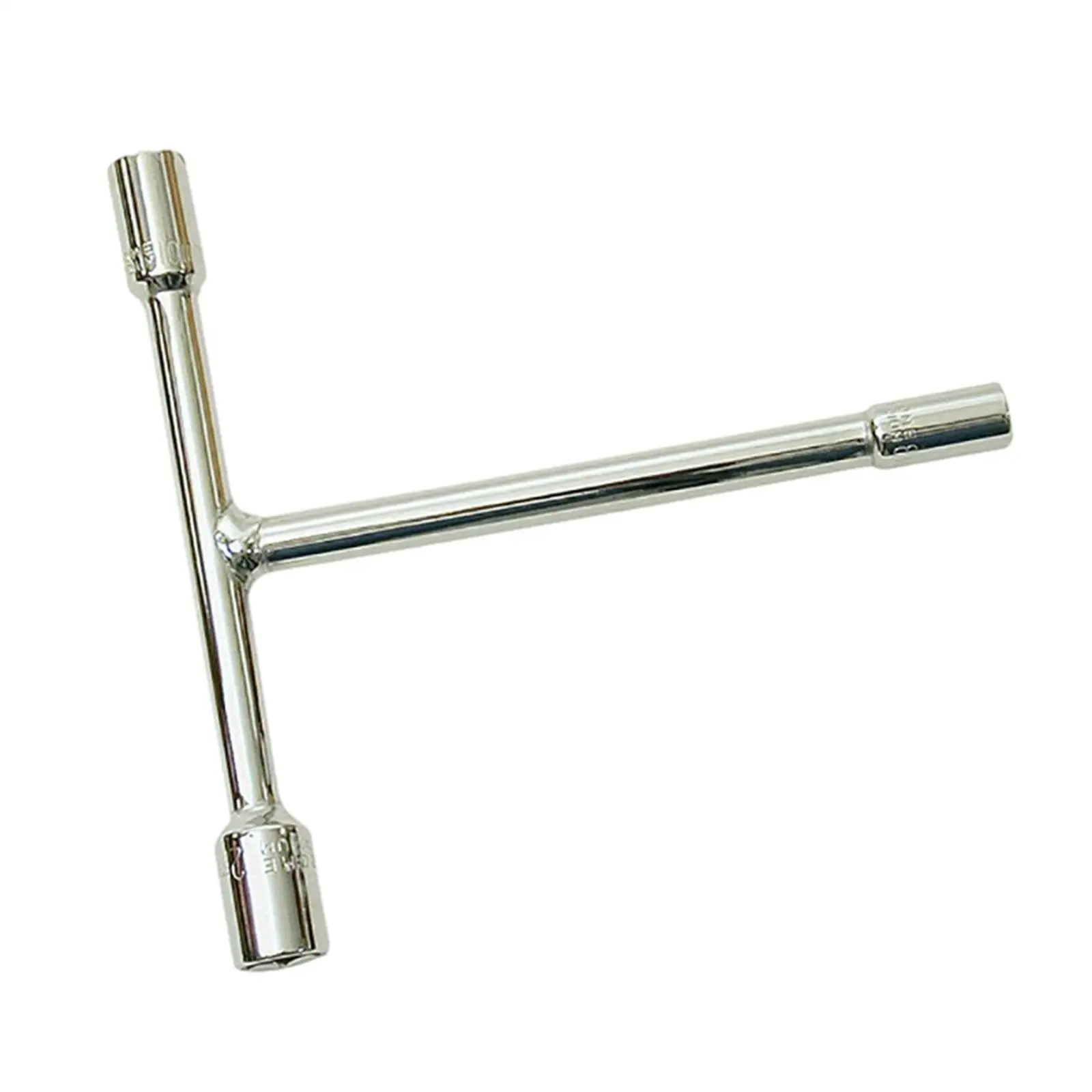 3 Way Hex Wrench Hand Tool Metric Combination Repair Spanner Tool for Mechanical
3 Way Hex Wrench Hand Tool Metric Combination Repair Spanner Tool for Mechanical