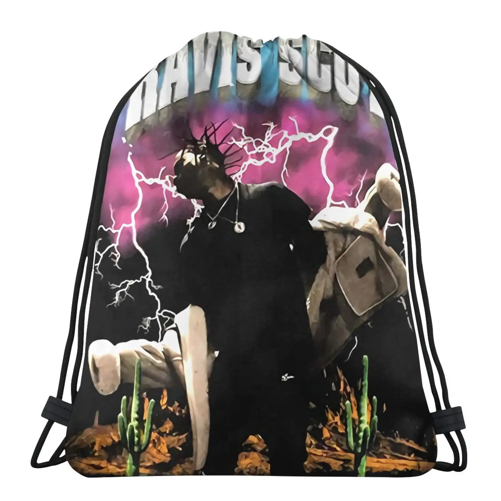 1990S Travis Scott Rodeo Pen Re Bag Cheap Women's Bags Shoes Bag Pouch Children Bag Shopper With Anime Canvas Bags String Bags
1990S Travis Scott Rodeo Pen Re Bag Cheap Women's Bags Shoes Bag Pouch Children Bag Shopper With Anime Canvas Bags String Bags