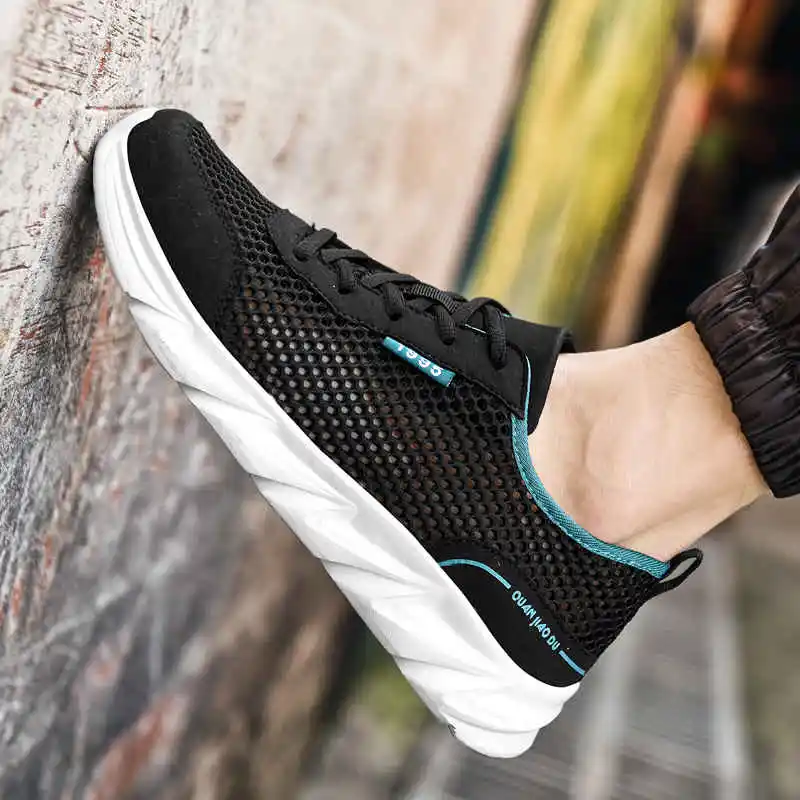 Sneakers Sneakers Spadrille Sport Shoes Men Non-Casual Leather Mens Running Shoes High Platform Sports Tennis For Men Tennis 
Sneakers Sneakers Spadrille Sport Shoes Men Non-Casual Leather Mens Running Shoes High Platform Sports Tennis For Men Tennis
