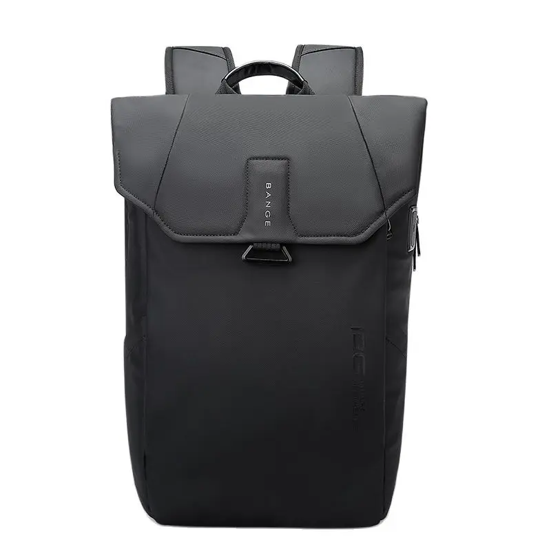 Unique Anti theft Waterproof Laptop Backpack 15.6 Inch Daily Work Business Backpack Schoolbag USB Type-c Charging mochila
Unique Anti theft Waterproof Laptop Backpack 15.6 Inch Daily Work Business Backpack Schoolbag USB Type-c Charging mochila