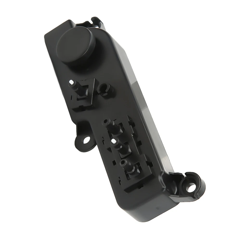 Front Left Side Power Seat Switch Control 1098529 For Tesla Model 3/Y 2017-2022 Driver Side Power Seat Switch Fits
Front Left Side Power Seat Switch Control 1098529 For Tesla Model 3/Y 2017-2022 Driver Side Power Seat Switch Fits