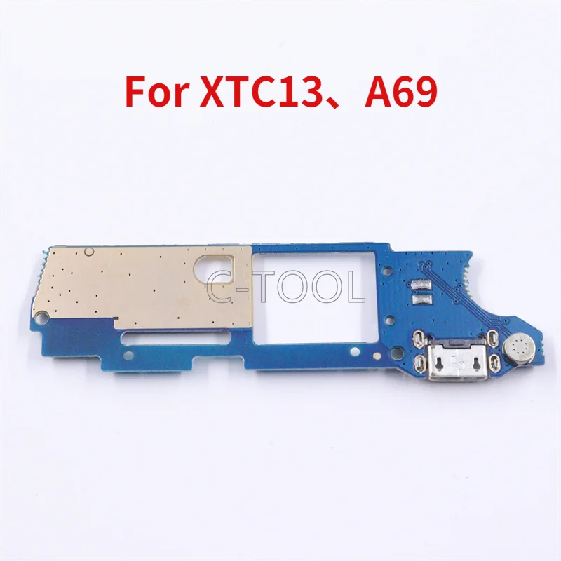 5 шт. оригинальный зарядный порт USB зарядное устройство док-станция гибкий кабель для XTC13, A69 NFC
5 шт. оригинальный зарядный порт USB зарядное устройство док-станция гибкий кабель для XTC13, A69 NFC