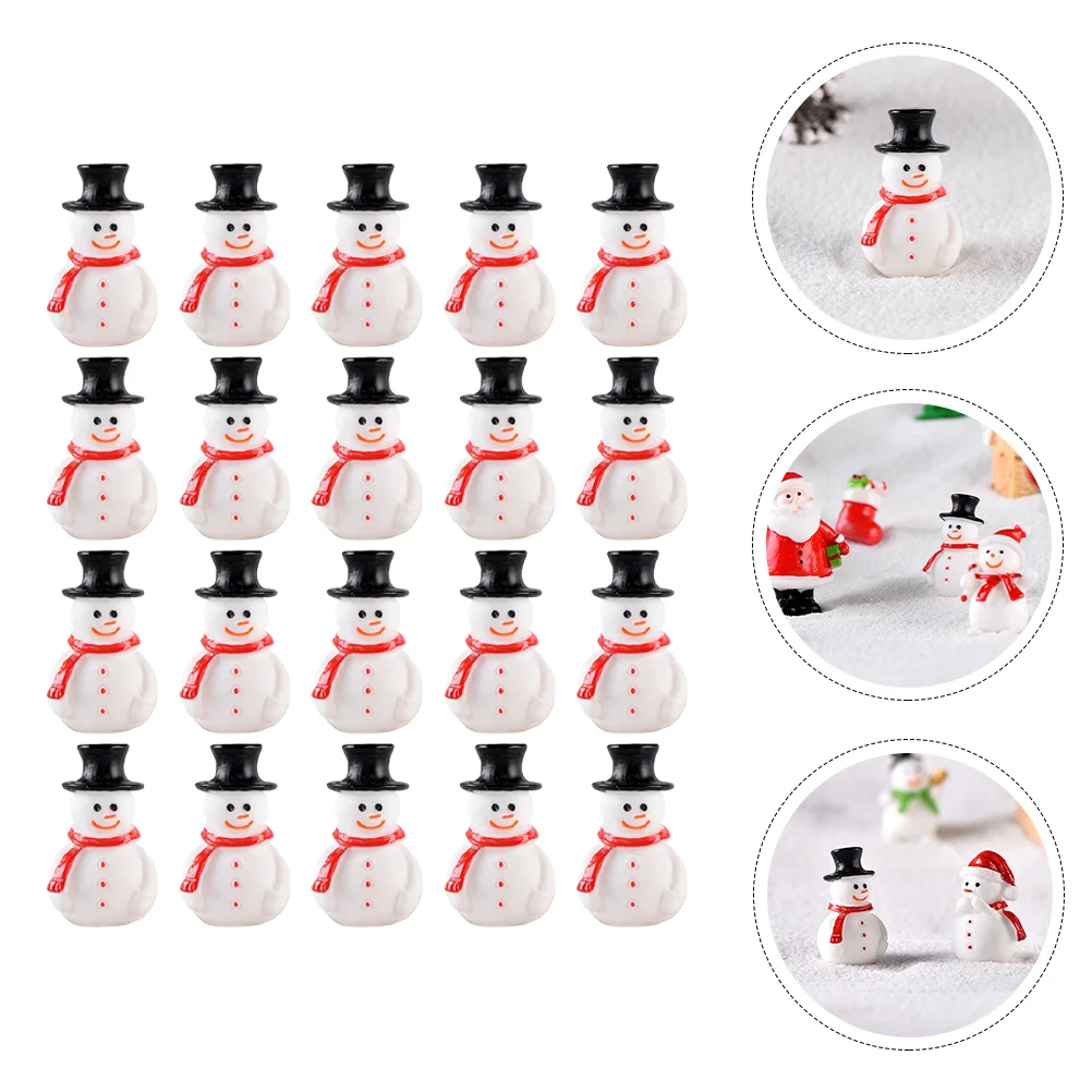 Snowman Figurines Christmas Mini Miniature Decor Xmas Resin Tiny Ornaments Figurinemicro Landscapepartydiy Santa Sculpture
Snowman Figurines Christmas Mini Miniature Decor Xmas Resin Tiny Ornaments Figurinemicro Landscapepartydiy Santa Sculpture
