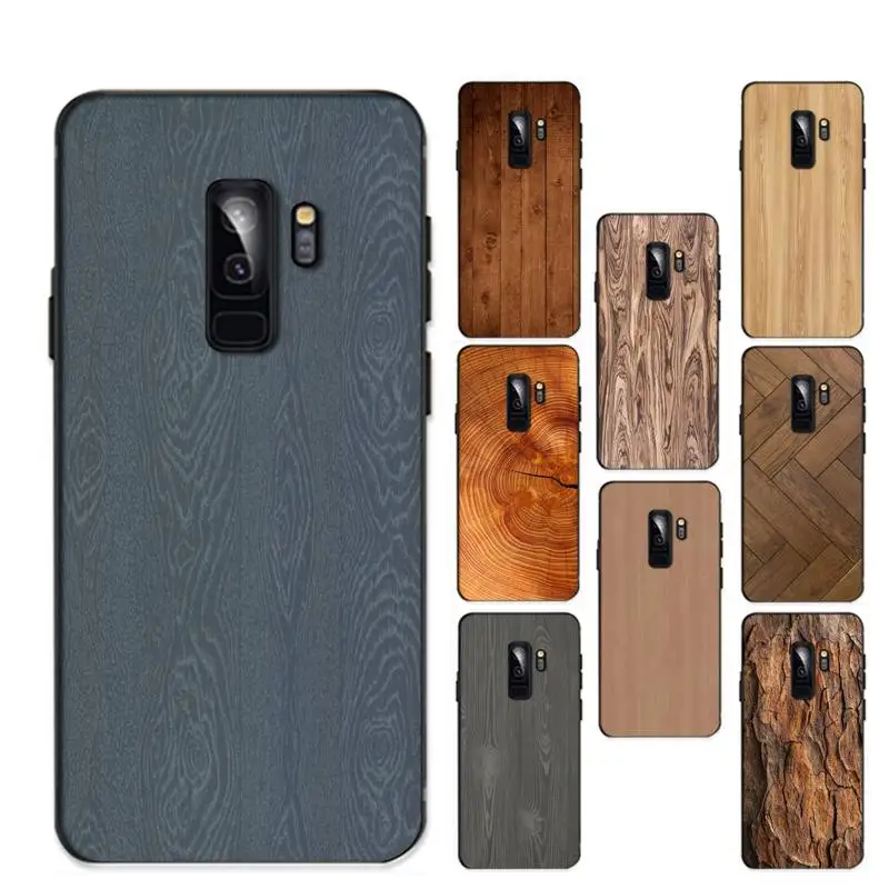 Wood grain Phone Case for Redmi 8 9 9A for Samsung J5 J6 Note9 for Huawei NOVA3E Mate20lite cover
Wood grain Phone Case for Redmi 8 9 9A for Samsung J5 J6 Note9 for Huawei NOVA3E Mate20lite cover