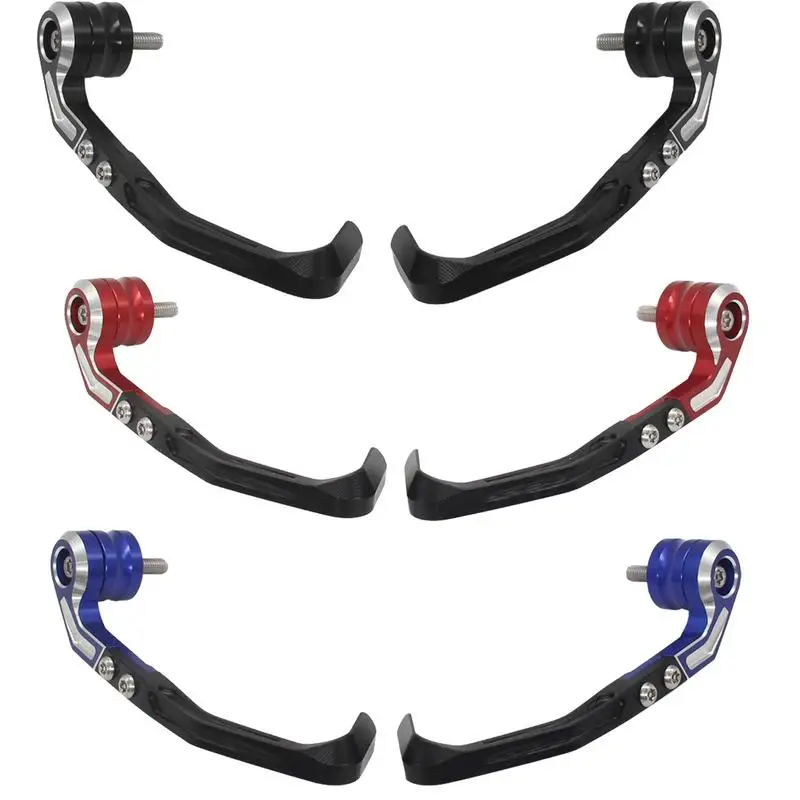 S1000RR Motorcycle Bow Guard Brake Clutch Handguard For S1000RR 2019 2020 2021 2022 Protection Professional Racing Handguard
S1000RR Motorcycle Bow Guard Brake Clutch Handguard For S1000RR 2019 2020 2021 2022 Protection Professional Racing Handguard