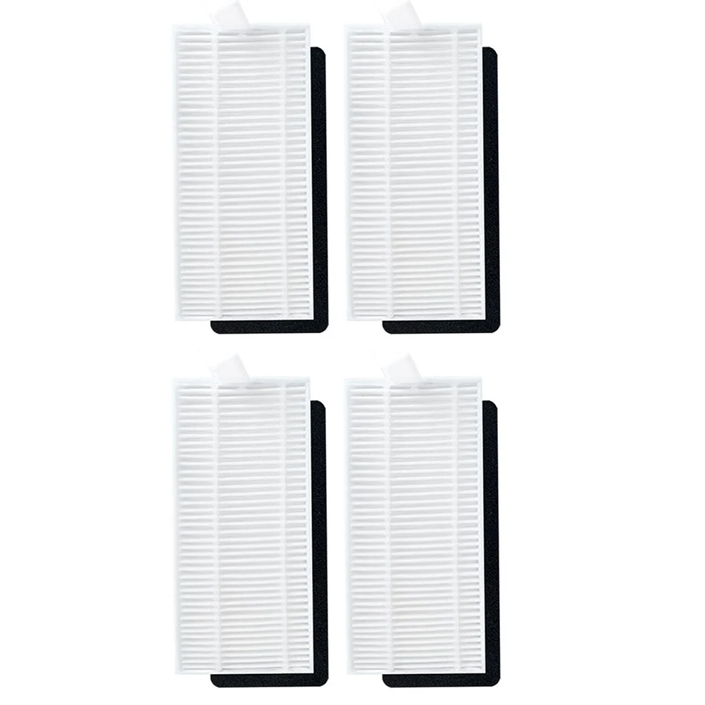 Replacement Filter Durable Easily Remove Exquisite Highly Matched Part Of Normal Maintenance Spare Parts Accessories
Replacement Filter Durable Easily Remove Exquisite Highly Matched Part Of Normal Maintenance Spare Parts Accessories