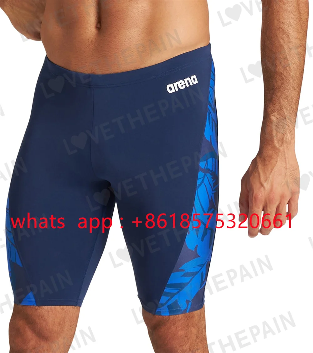 Купальник мужской для серфинга, пикантный профессиональный купальник, пляжные шорты, быстросохнущие, для спортивного зала и бега, летние трусы 
Купальник мужской для серфинга, пикантный профессиональный купальник, пляжные шорты, быстросохнущие, для спортивного зала и бега, летние трусы