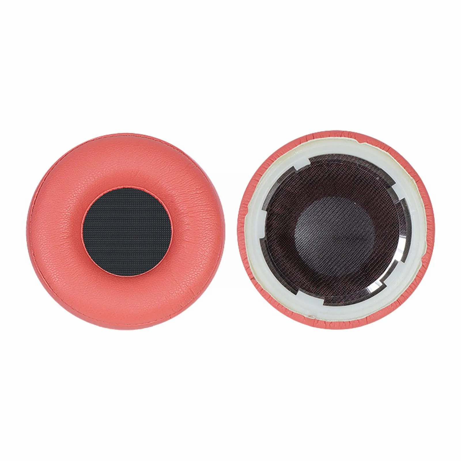 Suitable For Sony WH H 800 Headphone Over Ear Foam Cover 
Suitable For Sony WH H 800 Headphone Over Ear Foam Cover