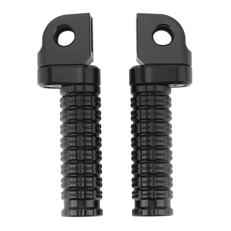 Motorcycle Rotating Front Footpegs Foot Pegs for YAMAHA YZF-R125 YZF R125 XSR 700 XSR 900 MT-09 TRACER MT-07 TRACER
Motorcycle Rotating Front Footpegs Foot Pegs for YAMAHA YZF-R125 YZF R125 XSR 700 XSR 900 MT-09 TRACER MT-07 TRACER