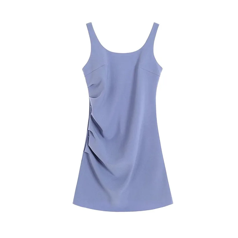 Elegant Dresses for Women 2022 Sexy Day and Night Evening Party Korean Fashion Female Casual Clothes Birthday Outfits
Elegant Dresses for Women 2022 Sexy Day and Night Evening Party Korean Fashion Female Casual Clothes Birthday Outfits