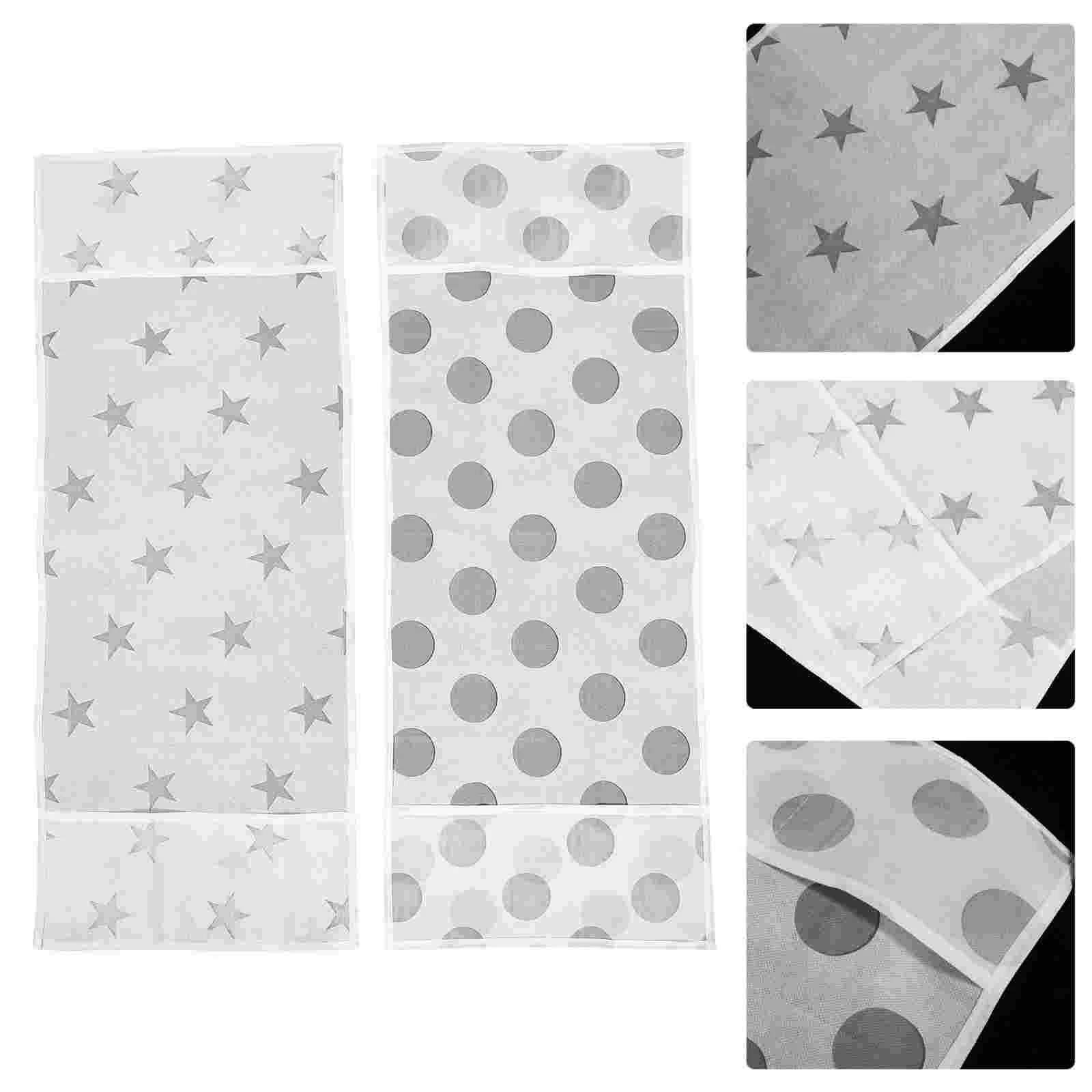 Cover Microwave Table Ovenproof Protector Topper Home Scarf Tabletop Washing Covr Machine Cloth Scarfs
Cover Microwave Table Ovenproof Protector Topper Home Scarf Tabletop Washing Covr Machine Cloth Scarfs