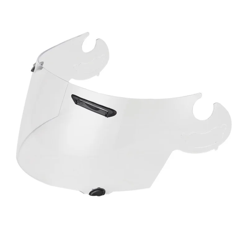 Козырек для шлема, подходит для ARAI RR5 RX-7, козырек для лица, лобовое стекло, солнцезащитный козырек, аксессуары для шлема с защитой от УФ-лучей
Козырек для шлема, подходит для ARAI RR5 RX-7, козырек для лица, лобовое стекло, солнцезащитный козырек, аксессуары для шлема с защитой от УФ-лучей