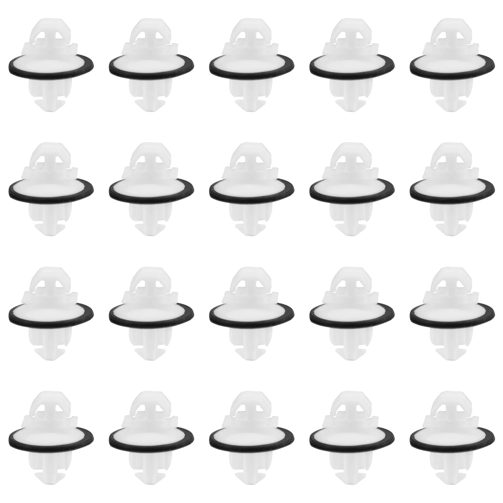 A 9109910000 Для Mercedes-Benz Sprinter, зажимы для накладки на боковую полоску кузова 1500 2500 3500 3500XD 2019-зажимы для угловой крышки бампера
A 9109910000 Для Mercedes-Benz Sprinter, зажимы для накладки на боковую полоску кузова 1500 2500 3500 3500XD 2019-зажимы для угловой крышки бампера