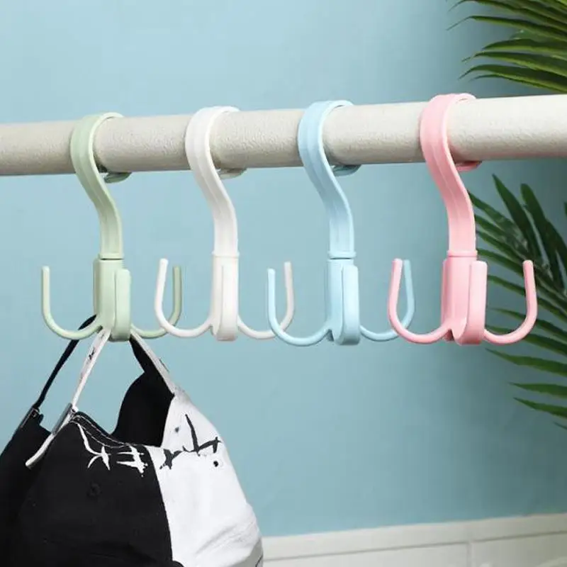 Creative Shaped Storage Four Prong Hook Free Nail Single Wall Hooks Small Decorative Home Decor Wall Hook Key Hair Pin Holder
Creative Shaped Storage Four Prong Hook Free Nail Single Wall Hooks Small Decorative Home Decor Wall Hook Key Hair Pin Holder