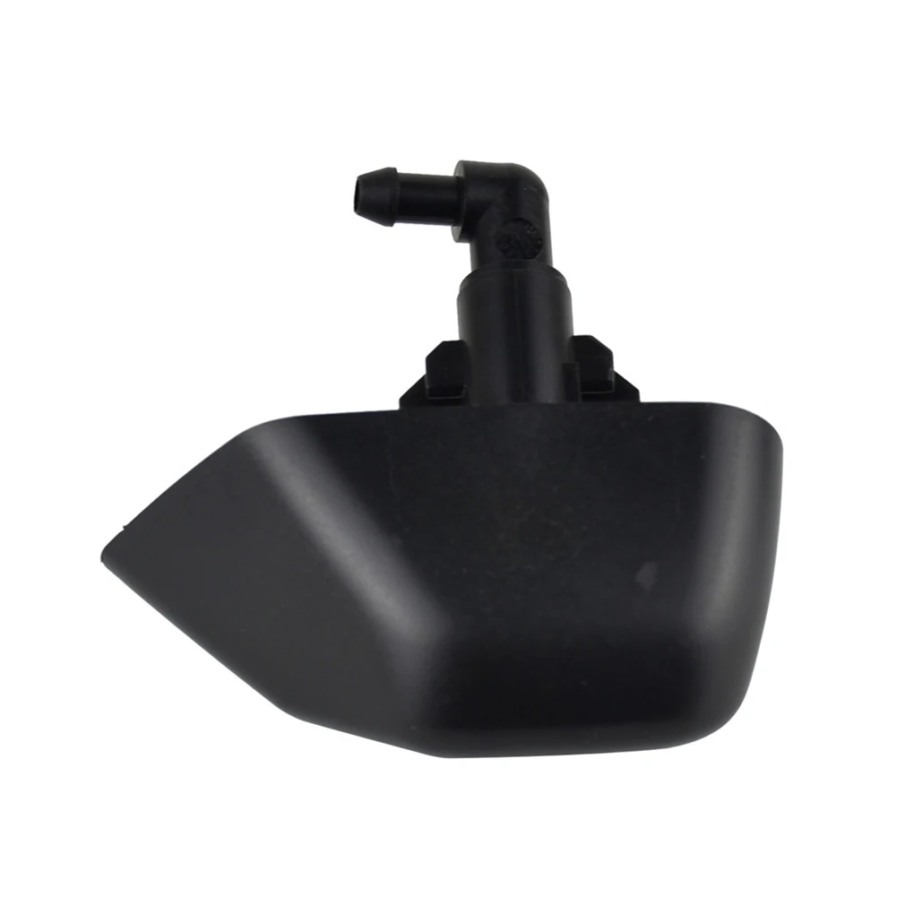 2Pcs Car Headlight Washer Nozzl Sprayer Fit For Freelander LR2 LR003850 LR003851 Headlight Nozzle Jet Accessories
2Pcs Car Headlight Washer Nozzl Sprayer Fit For Freelander LR2 LR003850 LR003851 Headlight Nozzle Jet Accessories