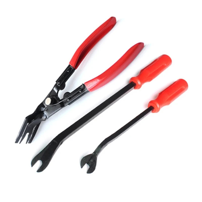Car Headlight-Repair Installation Tool Trim Clip Puller Rivet-Removal Plier for Window Door Panel Dashboard Removal Tool
Car Headlight-Repair Installation Tool Trim Clip Puller Rivet-Removal Plier for Window Door Panel Dashboard Removal Tool