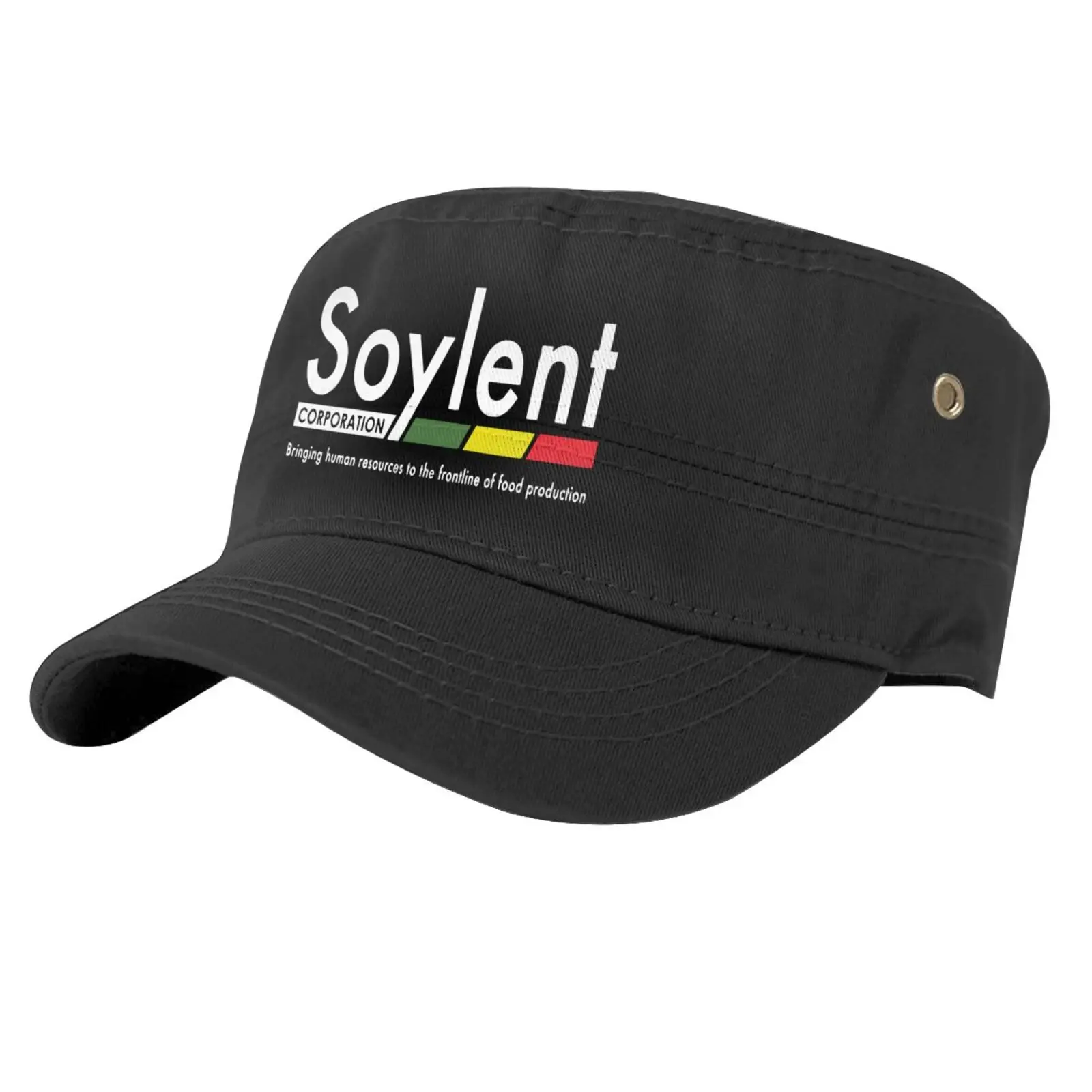 Мужская зимняя шапка-берет Soylent Corporation, зеленая фирма, мужская шапка-берет, Мужская зимняя шапка-берет, мужская шапка
Мужская зимняя шапка-берет Soylent Corporation, зеленая фирма, мужская шапка-берет, Мужская зимняя шапка-берет, мужская шапка
