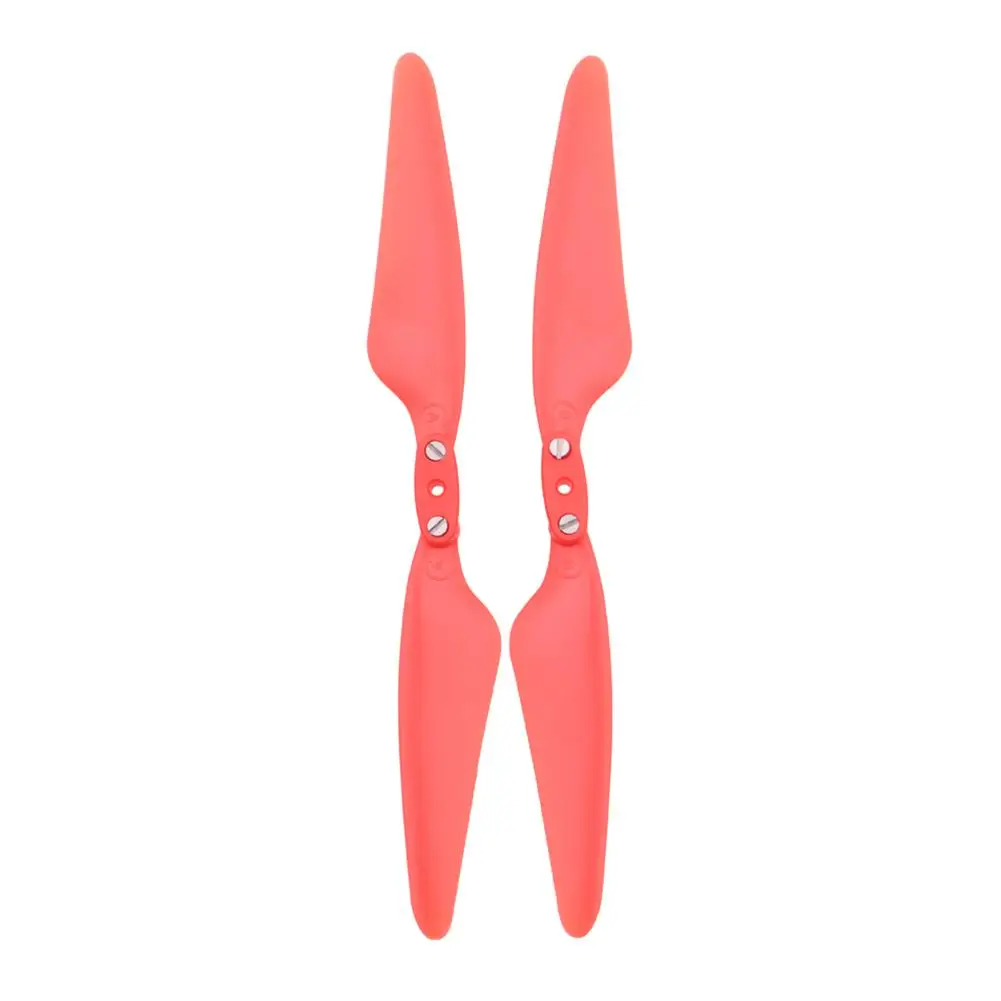 Quick Release Propeller High Endurance and Flexibility Light Weight for Hubsan Zino H117S RC Quadcopter Spare Accessories
Quick Release Propeller High Endurance and Flexibility Light Weight for Hubsan Zino H117S RC Quadcopter Spare Accessories