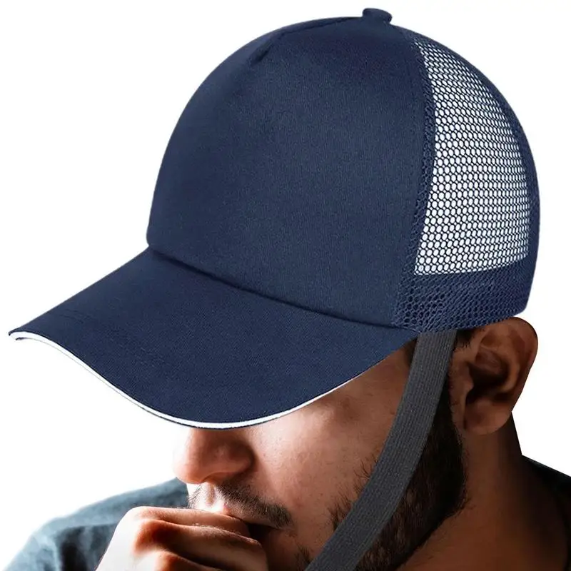Men's Cycling Hats Bike Cycling Hats Adjustable Washable Men's Cycling Hats Retro Lightweight Outdoor Sports Hat
Men's Cycling Hats Bike Cycling Hats Adjustable Washable Men's Cycling Hats Retro Lightweight Outdoor Sports Hat