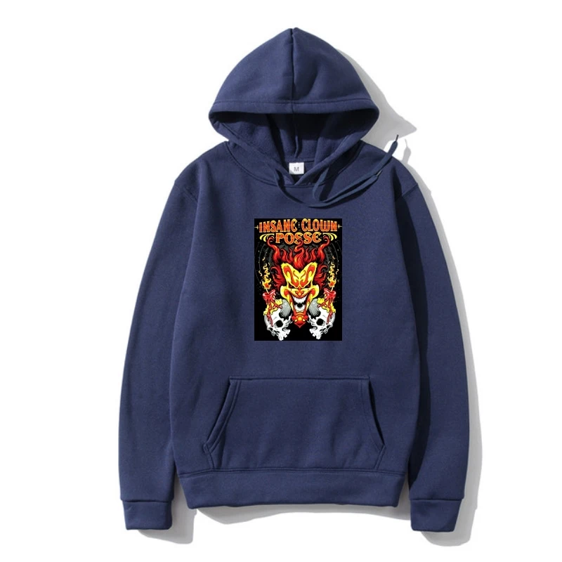 Insane Clown Posse Bring I On Joker Black Outerwear New Official ICP Merch Gif Prin OuterwearHip Hop HoodyNEW ARRIVAL Sweatshir 
Insane Clown Posse Bring I On Joker Black Outerwear New Official ICP Merch Gif Prin OuterwearHip Hop HoodyNEW ARRIVAL Sweatshir